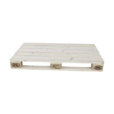 Paleta 1200x800 EPAL nova 