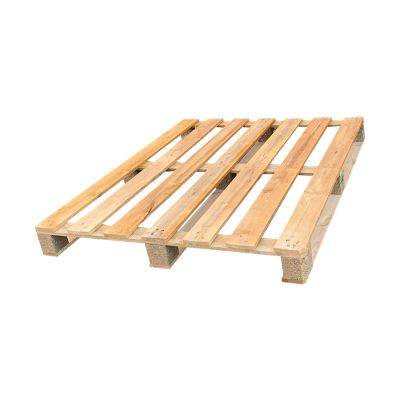 Paleta 1200x1000 mm korišćena MK