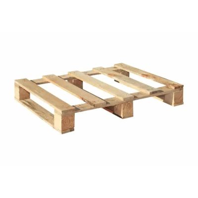 Paleta 800x600 mm MK