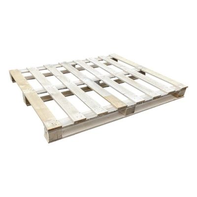 Paleta 1400x1200 mm korišćena