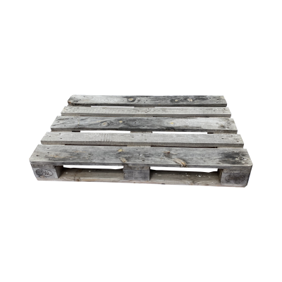 Paleta 1200x800 mm EPAL II klasa