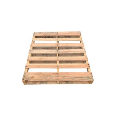 Paleta 1220x1020 mm amerikan