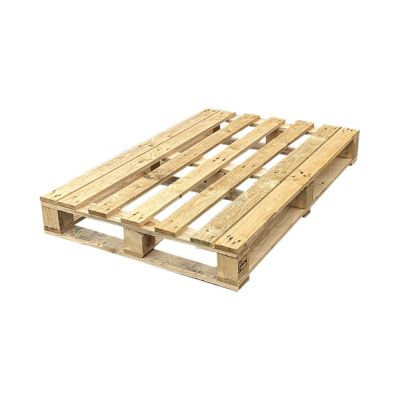 Paleta 1200x800 mm ojačana