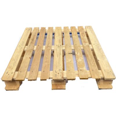 Paleta 1200x1000 mm CP1