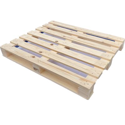 Paleta 1200x1000 mm VK nova 