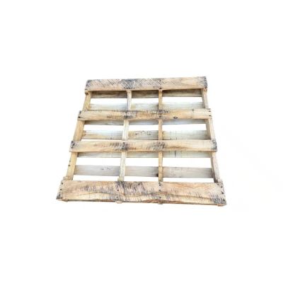 Paleta 1140x1140 mm amerikan korišćena