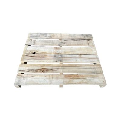 Paleta 1200x1000 mm amerikan