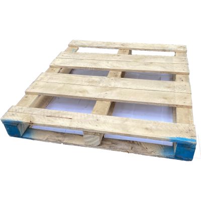 Paleta 1200x1000 mm vocarska