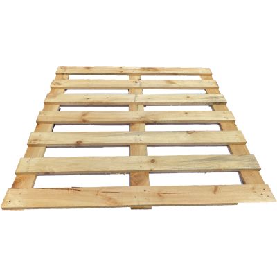 Poklopac palete 1150X1150