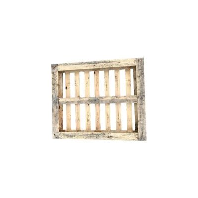 Paleta 1200x1000 mm voćarska korišćena