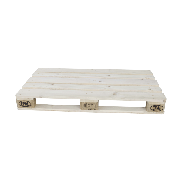 Zašto EPAL Palete? (to-ma.rs)